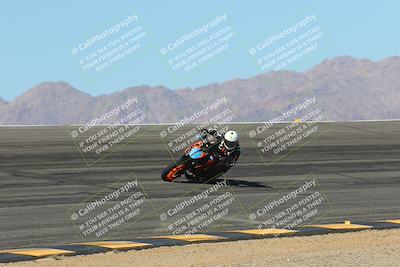 media/Mar-24-2025-Moto Forza (Mon) [[57ce5c5cff]]/2-Intermediate Group/Session 2 (Bowl)/